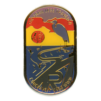 SR-7 ePIN1996-9