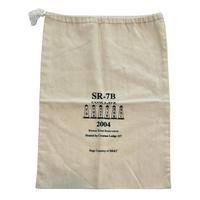 SR-7B eOTHER2004-10