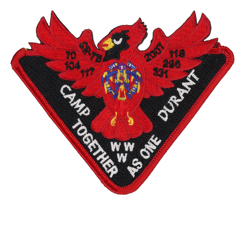SR-7B eX2007-2