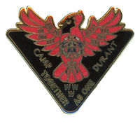 SR-7B ePIN2007-6