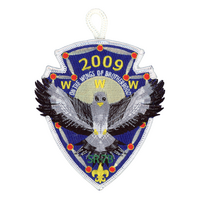 SR-7B eA2009-3