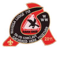 SR-7B eX2011-3
