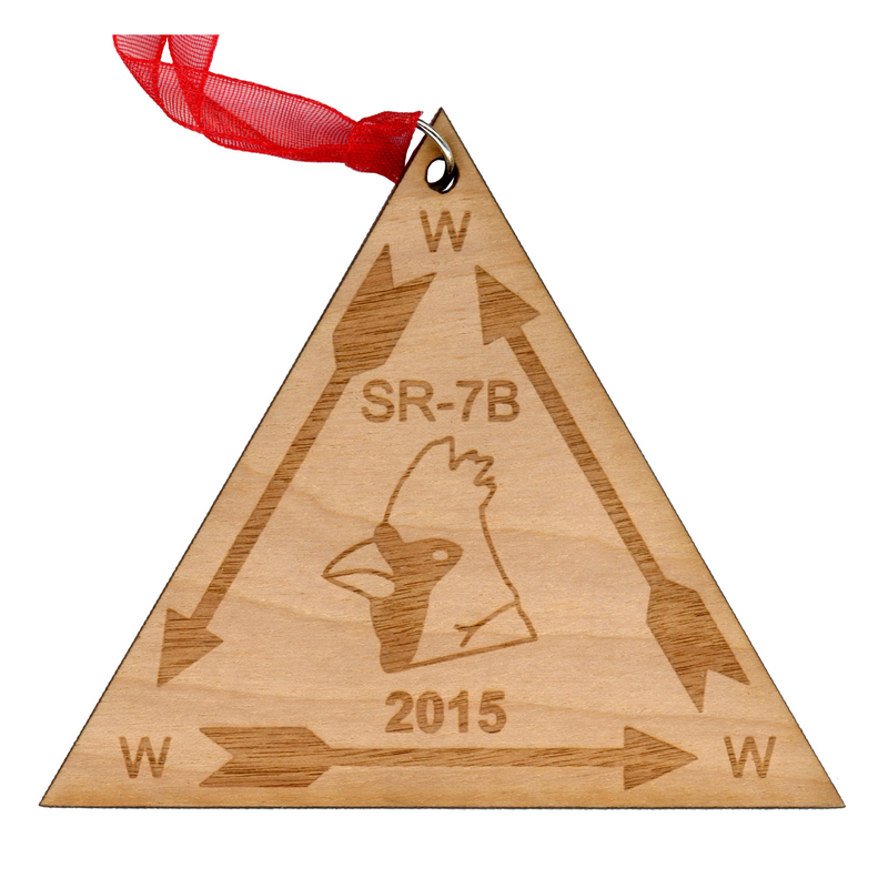 SR-7B eMED2015-8