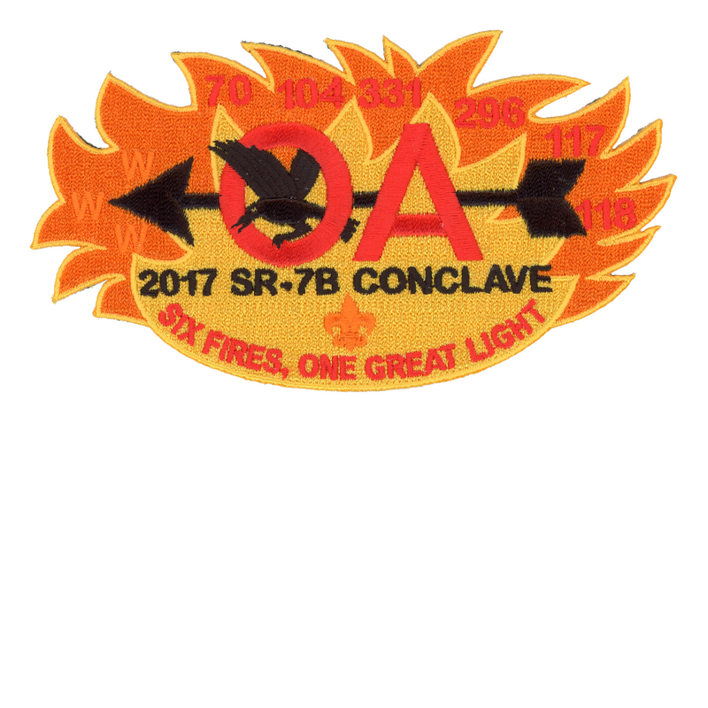 SR-7B eX2017-3