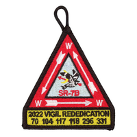 SR-7B eX2022-7