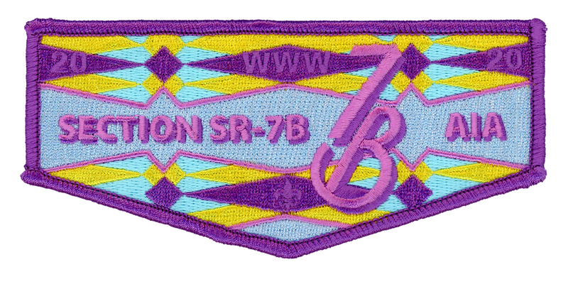 SR-7B S13