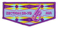 SR-7B S13