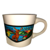 Cuyahoga MUG2