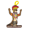 Jaccos Towne eX2011-1