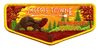 Jaccos Towne S56