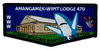 Amangamek-Wipit S241