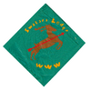 Swatara N1