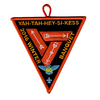 Yah-Tah-Hey-Si-Kess eX2016-1