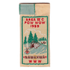 3-C eW1959-1