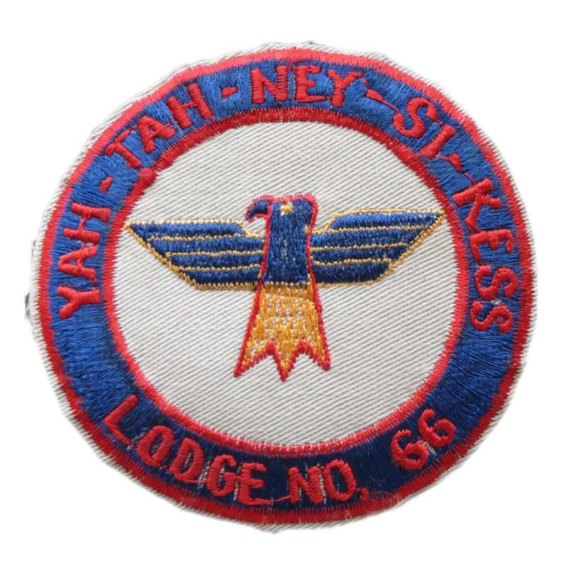 Yah-Tah-Ney-Si-Kess ZR?