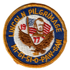 Migisi Opawgan eR1977-1