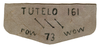 Tutelo L1