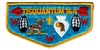 Tisquantum S2b