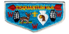 Tisquantum S4b