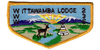Ittawamba S17a