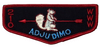 Adjudimo F2a
