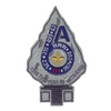 SR-6A eA1995-1a