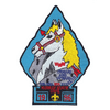 SR-6A eA1996-1a