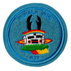 Wipala Wiki C2