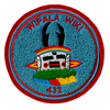 Wipala Wiki C3