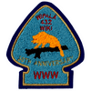Wipala Wiki C4