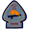 Wipala Wiki C5