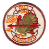 Eriez eR1954