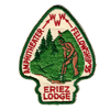 Eriez eA1955