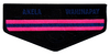 Akela Wahinapay S68