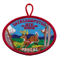 Shenshawpotoo eX2023-1