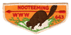 Nooteeming F1b