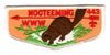 Nooteeming F3a