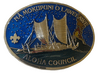 Nā Mokupuni O Lawelawe BKL1