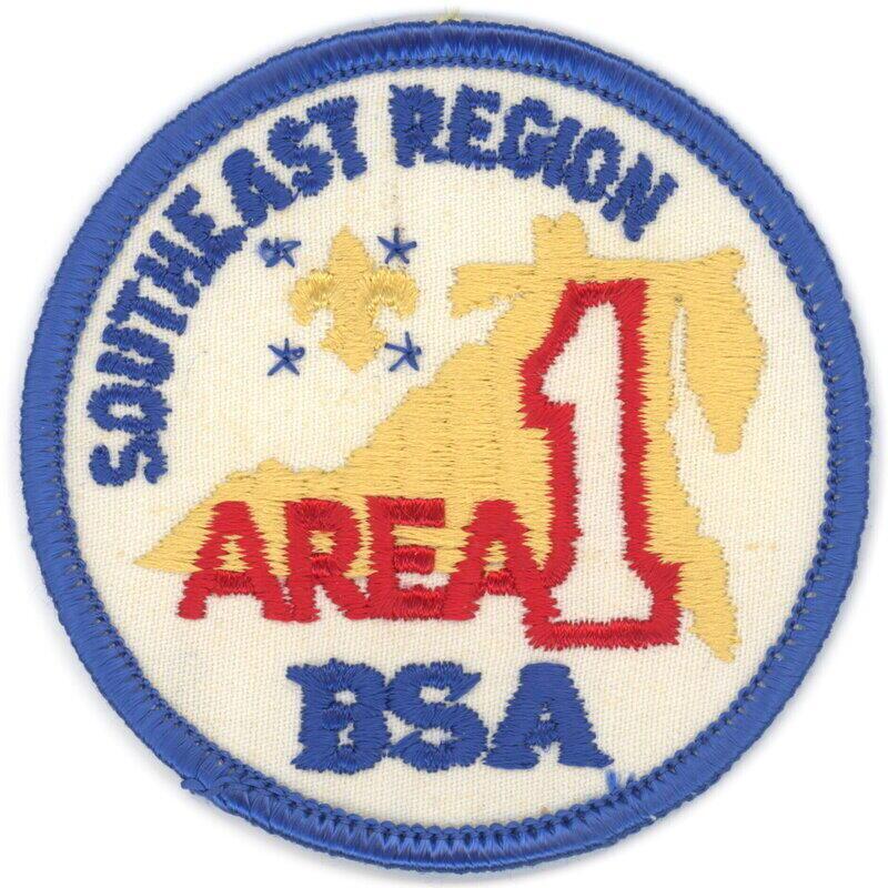 SE-1 R1a