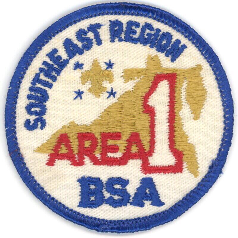 SE-1 R1b