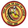 Hoh Squa Sa Gah Da eR1967-3