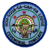 Hoh Squa Sa Gah Da eR1968-2