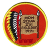 Hoh Squa Sa Gah Da eR1971-3