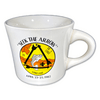 SE-8 eMUG1982-4