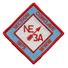 NE-3A eX1975