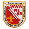 NE-3A eX1977-1