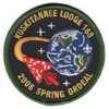 Kuskitannee eR2008-2