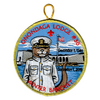 Onondaga eR2019-1