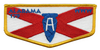 Alabama S1