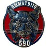 Ammatdiio BKL2